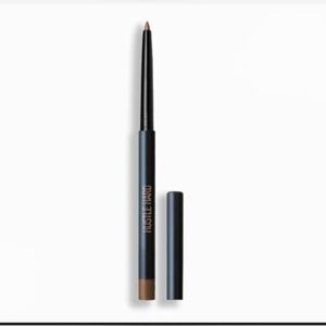 REALHER Hustle Hard Lip Liner BNIB